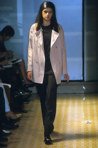 Look 31